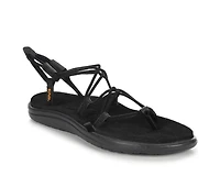 Women's Teva Voya Infinity Sandals