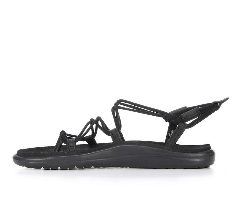 Women's Teva Voya Infinity Sandals