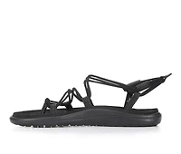 Women's Teva Voya Infinity Sandals