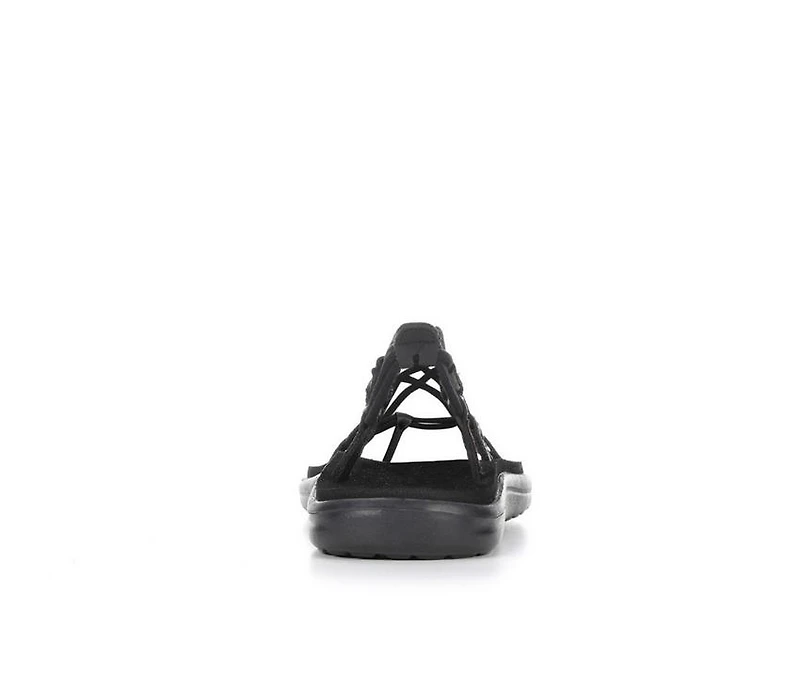 Women's Teva Voya Infinity Sandals