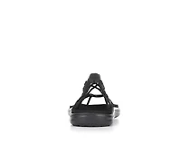 Women's Teva Voya Infinity Sandals