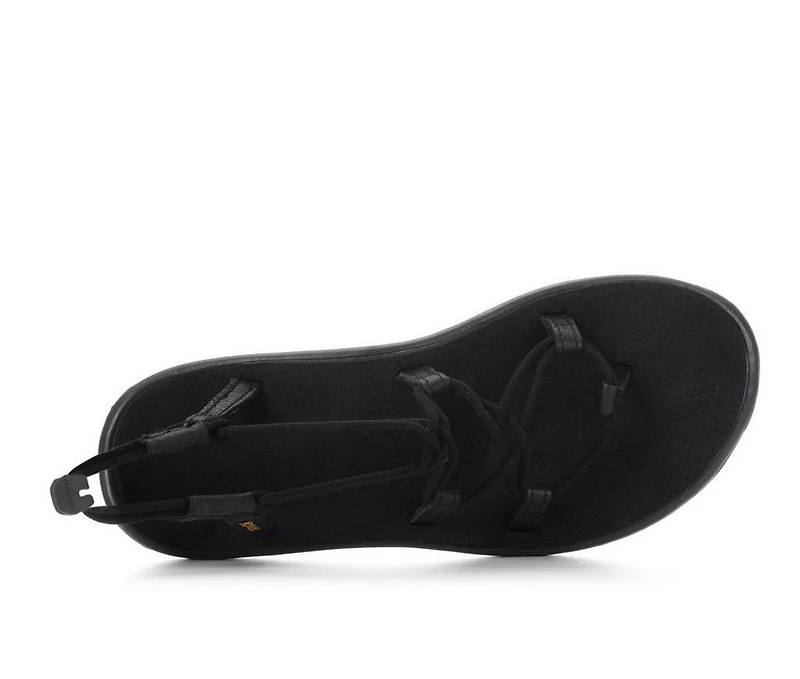 Women's Teva Voya Infinity Sandals