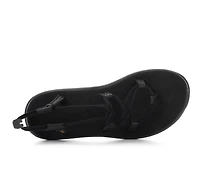 Women's Teva Voya Infinity Sandals