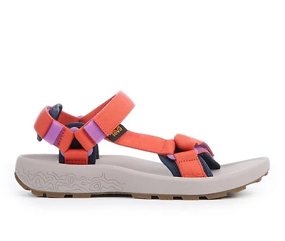 Women's Teva Hydratrek Sandal Outdoor Sandals