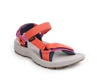 Women's Teva Hydratrek Sandal Outdoor Sandals