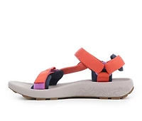 Women's Teva Hydratrek Sandal Outdoor Sandals