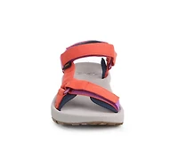 Women's Teva Hydratrek Sandal Outdoor Sandals