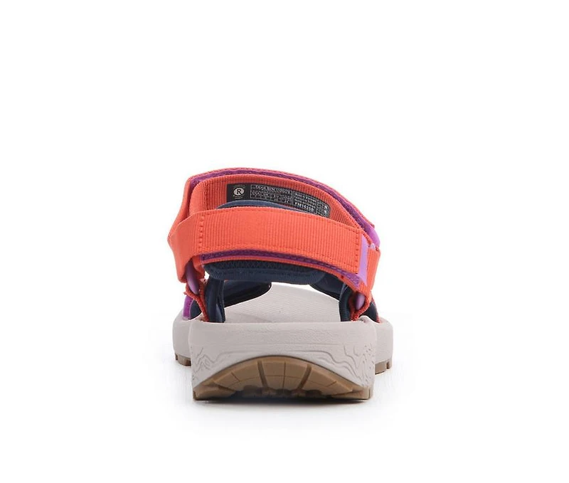 Women's Teva Hydratrek Sandal Outdoor Sandals