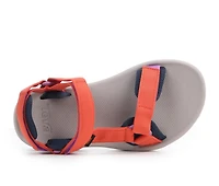 Women's Teva Hydratrek Sandal Outdoor Sandals