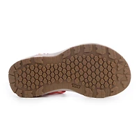 Women's Teva Hydratrek Sandal Outdoor Sandals