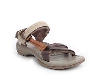 Women's Teva Terra Fi Lite Outdoor Sandals