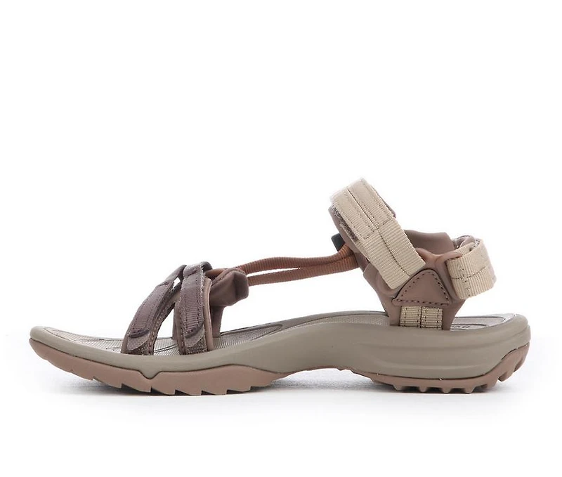 Women's Teva Terra Fi Lite Outdoor Sandals