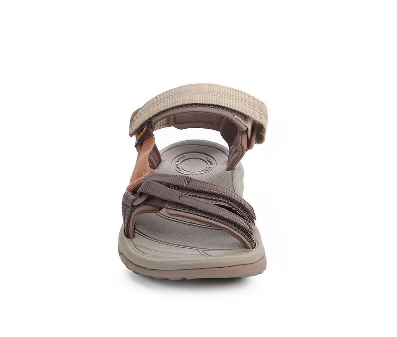 Women's Teva Terra Fi Lite Outdoor Sandals