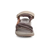 Women's Teva Terra Fi Lite Outdoor Sandals