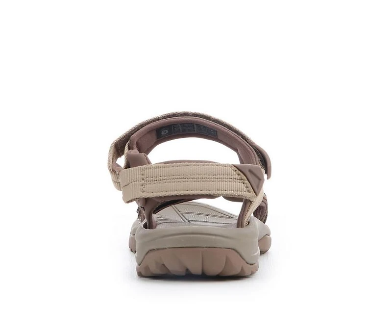 Women's Teva Terra Fi Lite Outdoor Sandals