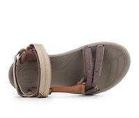 Women's Teva Terra Fi Lite Outdoor Sandals