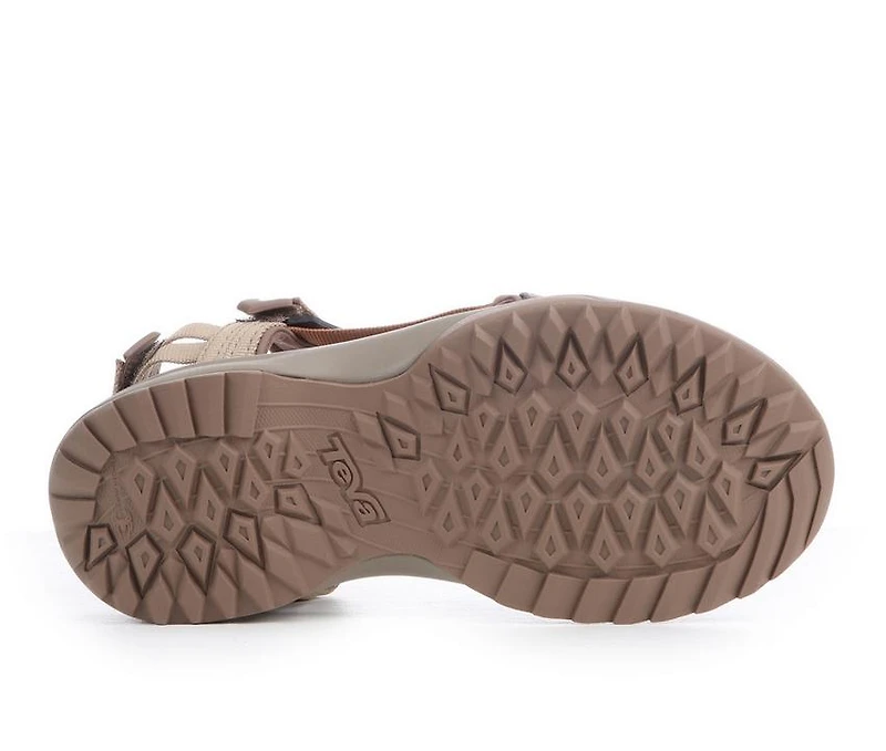 Women's Teva Terra Fi Lite Outdoor Sandals