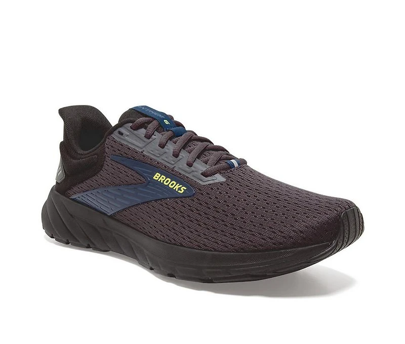 Men's Brooks Anthem 6 Running Shoes