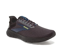 Men's Brooks Anthem 6 Running Shoes