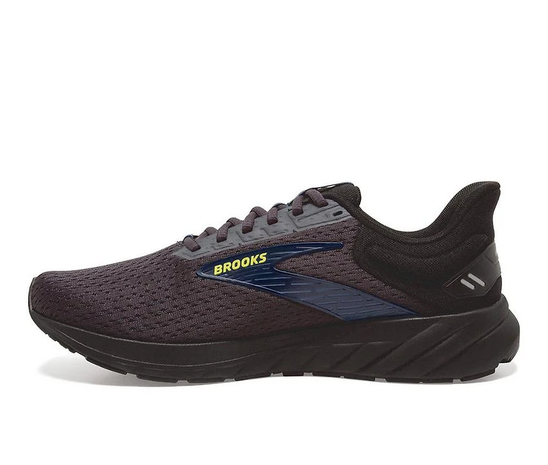 Men's Brooks Anthem 6 Running Shoes