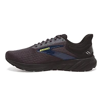 Men's Brooks Anthem 6 Running Shoes