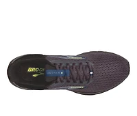 Men's Brooks Anthem 6 Running Shoes
