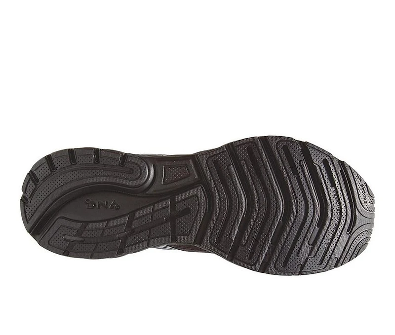Men's Brooks Anthem 6 Running Shoes