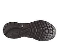 Men's Brooks Anthem 6 Running Shoes