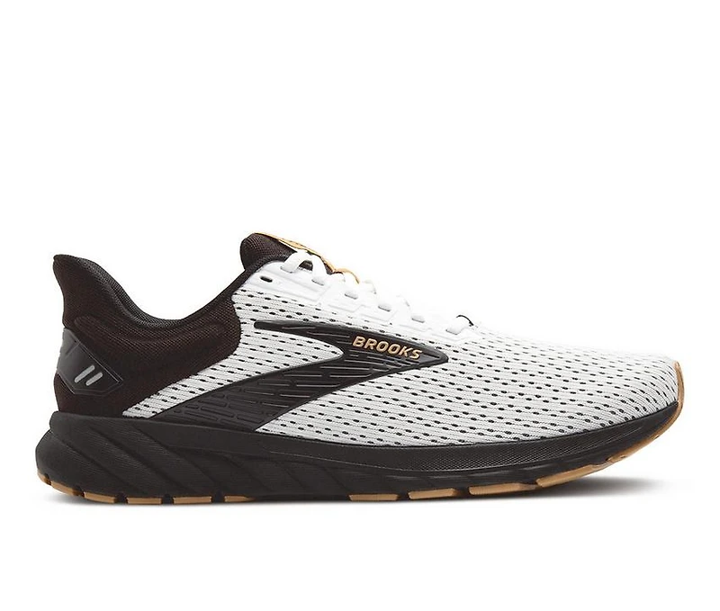 Men's Brooks Anthem 6 Running Shoes