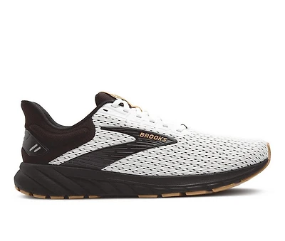 Men's Brooks Anthem 6 Running Shoes