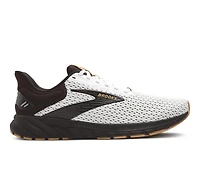 Men's Brooks Anthem 6 Running Shoes