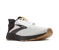 Men's Brooks Anthem 6 Running Shoes
