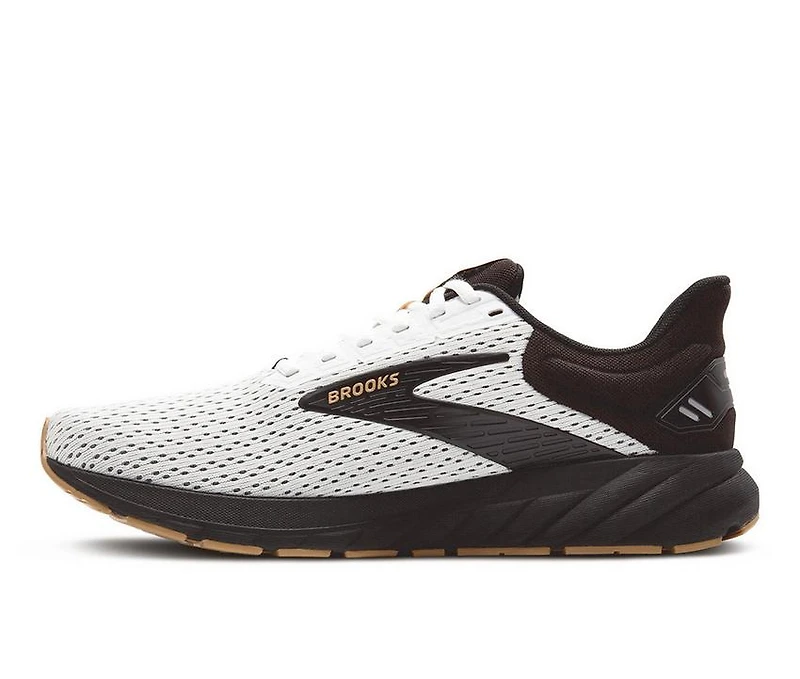 Men's Brooks Anthem 6 Running Shoes