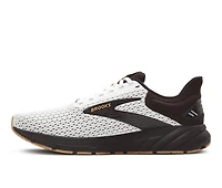 Men's Brooks Anthem 6 Running Shoes