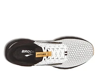 Men's Brooks Anthem 6 Running Shoes