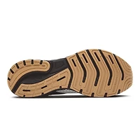 Men's Brooks Anthem 6 Running Shoes
