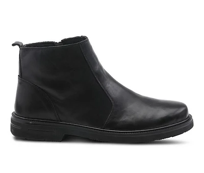 Men's SPRING STEP Abram Boots