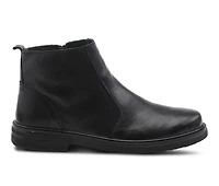 Men's SPRING STEP Abram Boots
