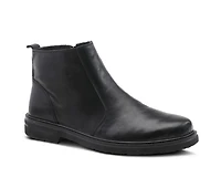 Men's SPRING STEP Abram Boots