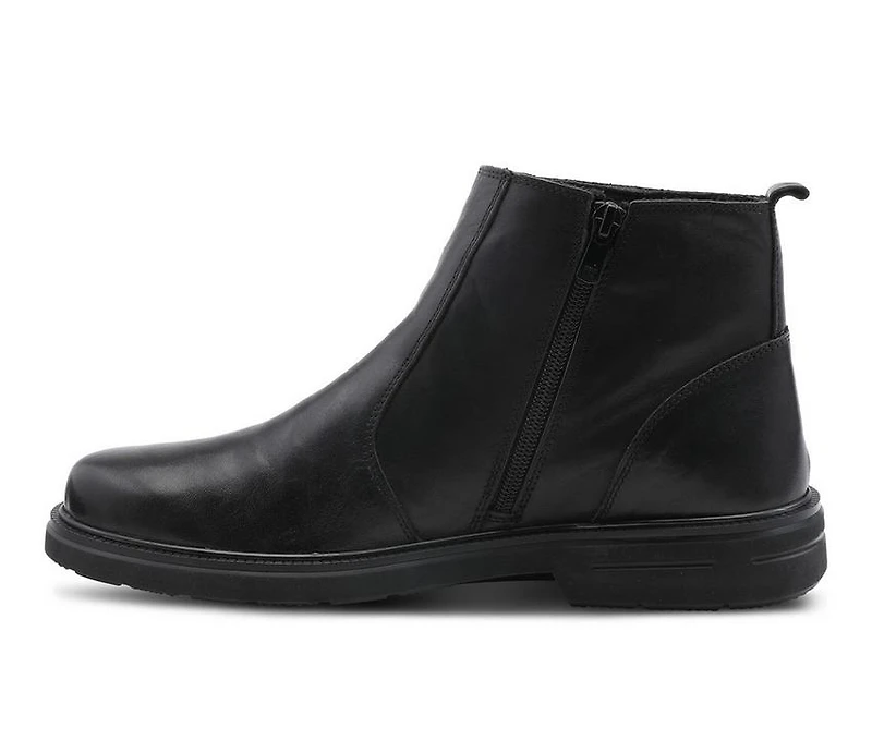 Men's SPRING STEP Abram Boots