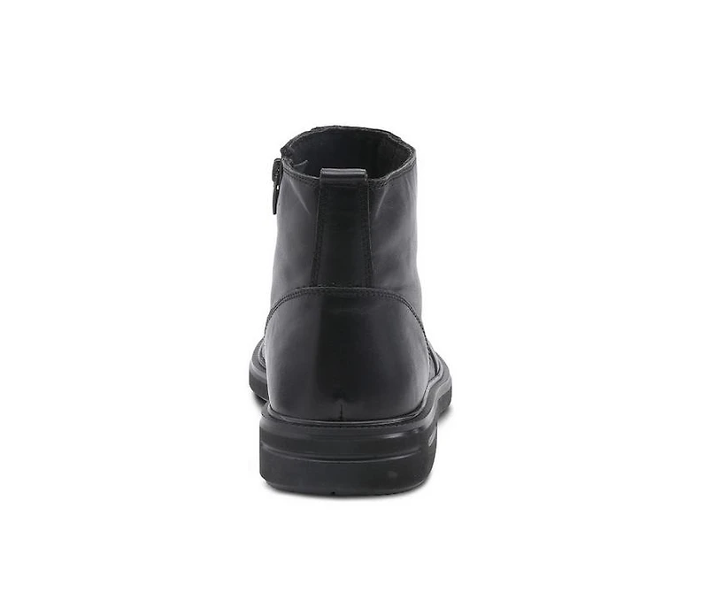 Men's SPRING STEP Abram Boots