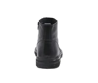 Men's SPRING STEP Abram Boots