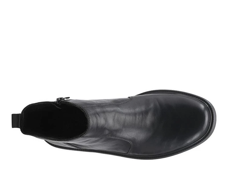 Men's SPRING STEP Abram Boots