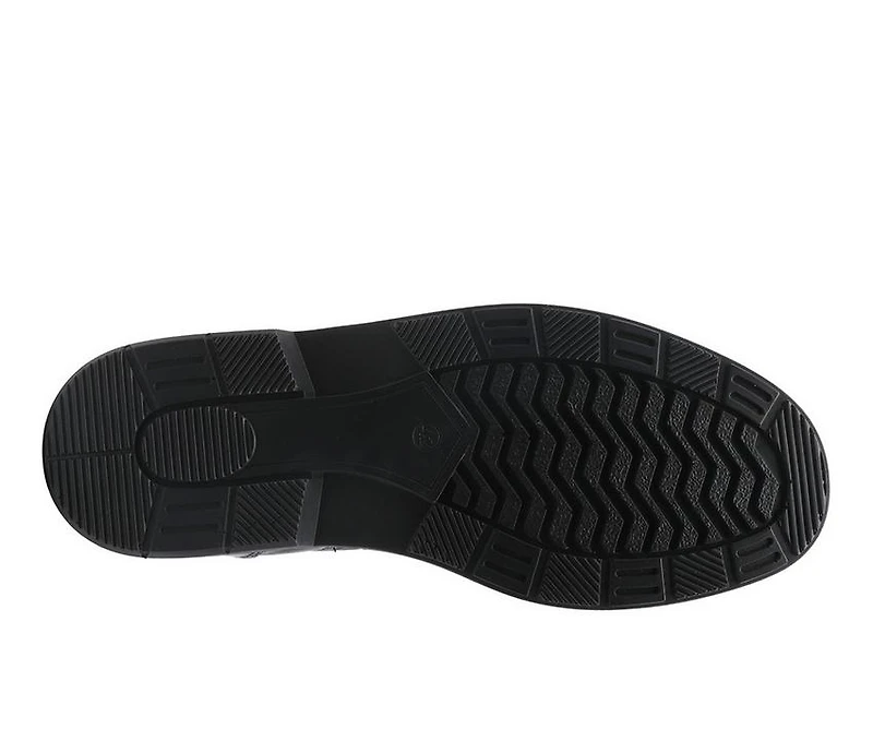 Men's SPRING STEP Abram Boots