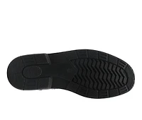 Men's SPRING STEP Abram Boots
