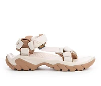 Women's Teva Terra Fi 5 Universal Hiking Sandals