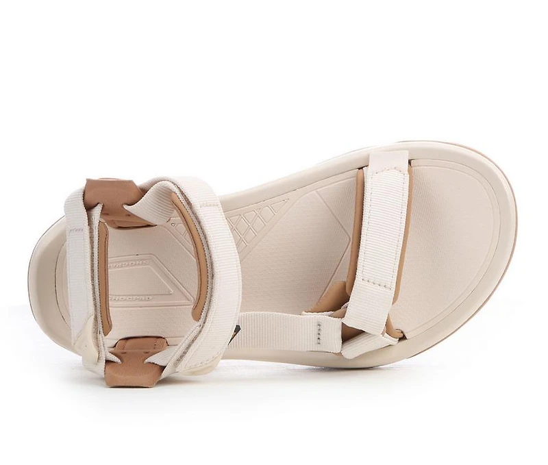 Women's Teva Terra Fi 5 Universal Hiking Sandals