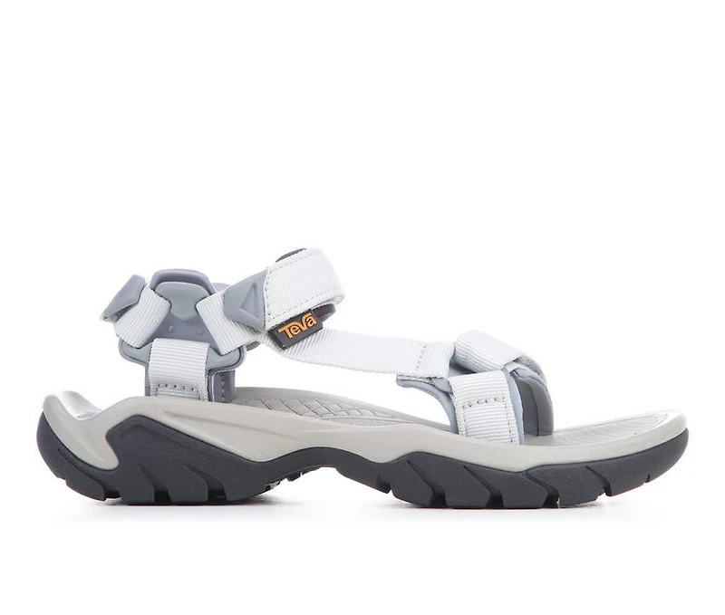 Women's Teva Terra Fi 5 Universal Hiking Sandals