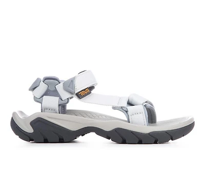 Women's Teva Terra Fi 5 Universal Hiking Sandals