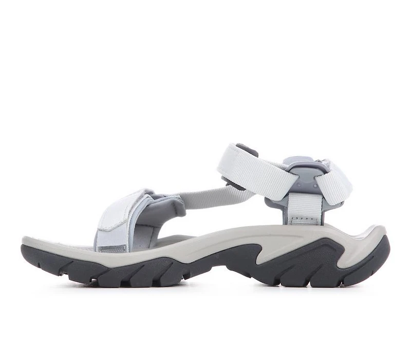 Women's Teva Terra Fi 5 Universal Hiking Sandals
